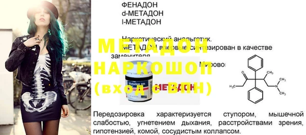 прущие грибы Белокуриха