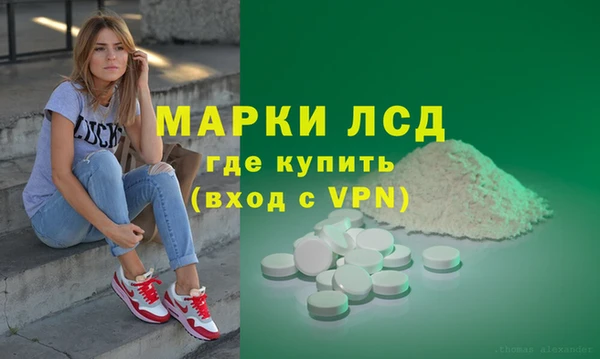 прущие грибы Белокуриха