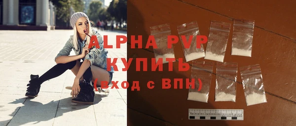 эйфоретик Беломорск