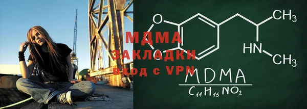 прущие грибы Белокуриха