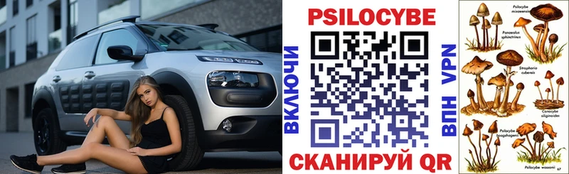 Галлюциногенные грибы ЛСД Козельск